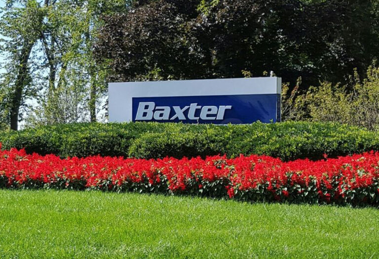 Pharmaceutical Martin Petersen Company, Inc