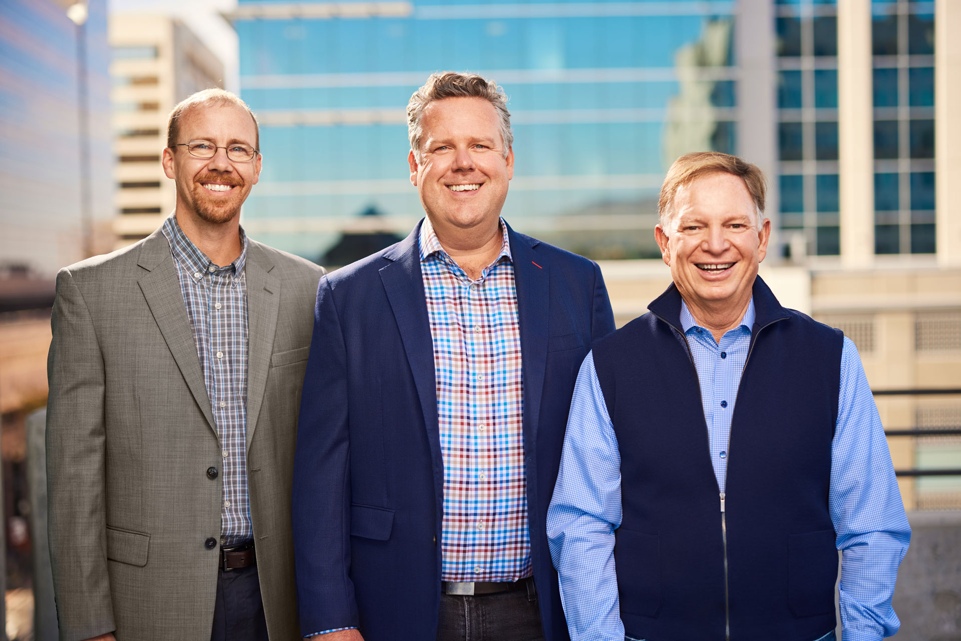 Contact Us Mountain Pacific Commercial Mortgage