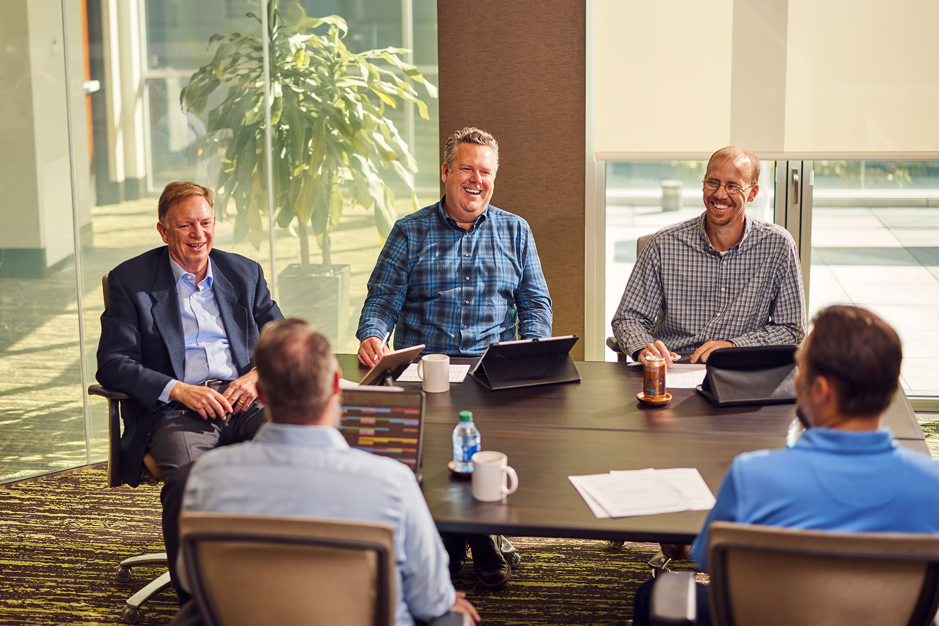 Homepage Mountain Pacific Commercial Mortgage