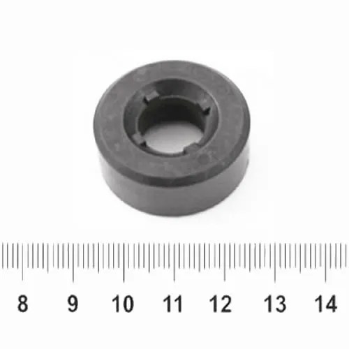Plastic Injection Ferrite Magnets
