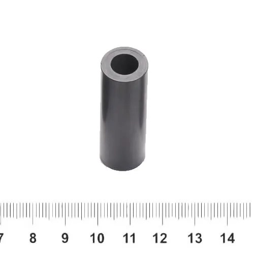 Precise Inject Magnet