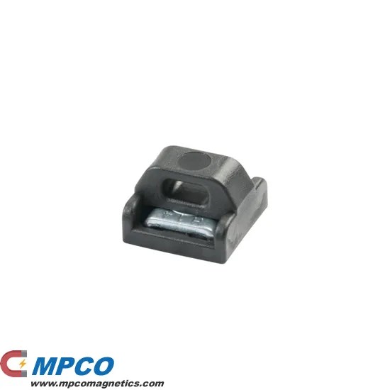 Cable Tie Mount MPCO