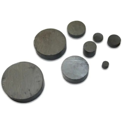 C1 C5 C8 Ceramic Permanent MPCO