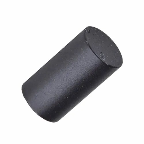 Rod Multipole Ferrite Magnet