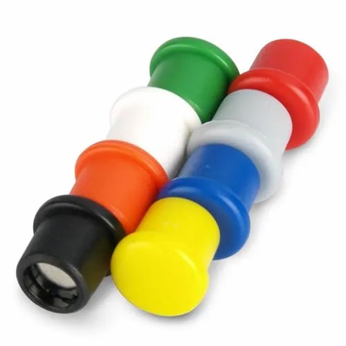 Small Office Notice Board MPCO