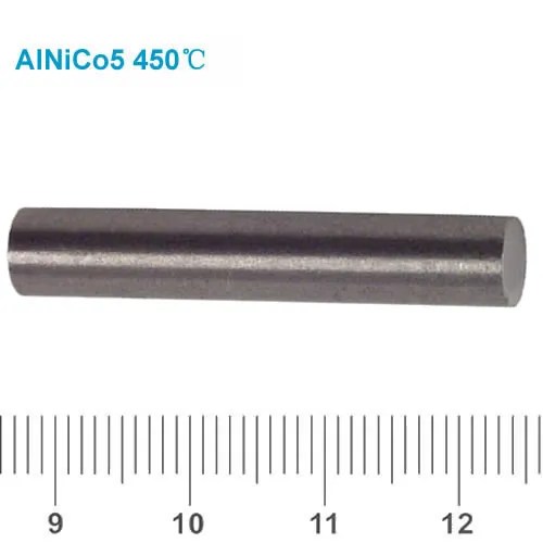 ALNICO5 Speed Sensor for ABS System MPCO