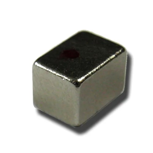 Sensor Block Magnet Sm2Co17