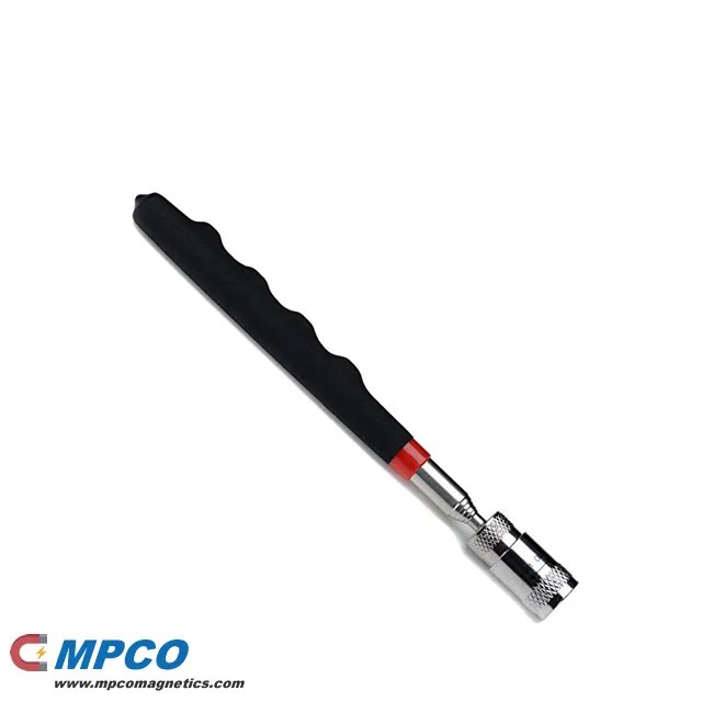 Stainless Steel LED Pick Up Tool MPCO