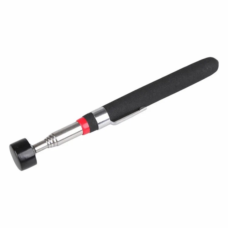 Telescoping Magnetic Picker