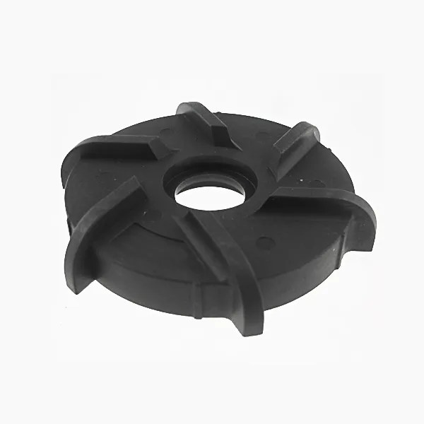 Injection Molding Ferrite for Washing Machine MPCO