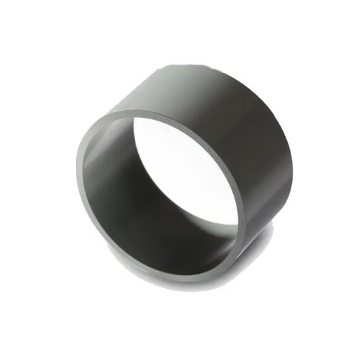 Bonded Ring & Disc Magnets