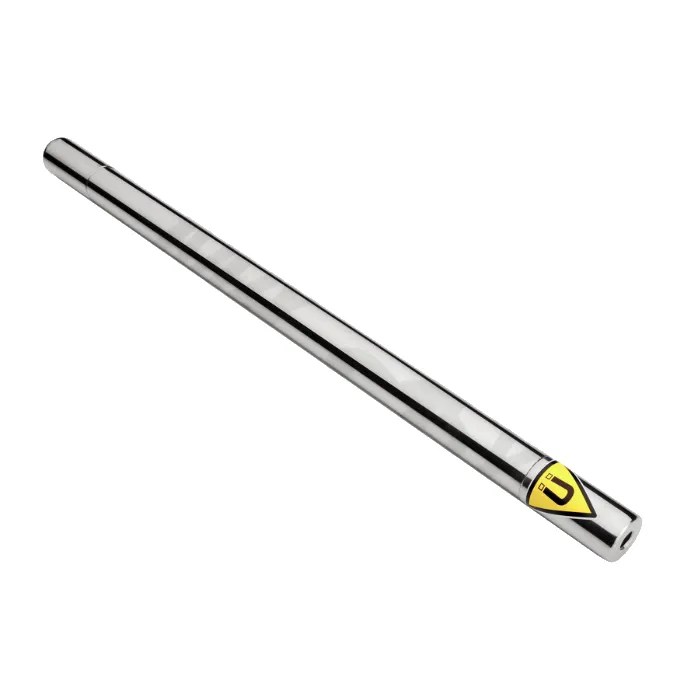 Powerful Rod Permanent Magnet Filters