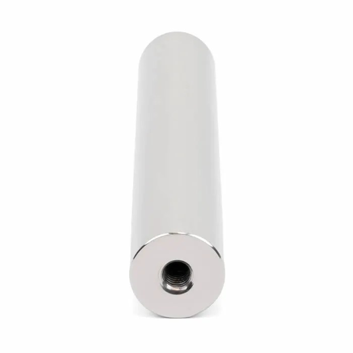 SS304 Magnetic Filtration System