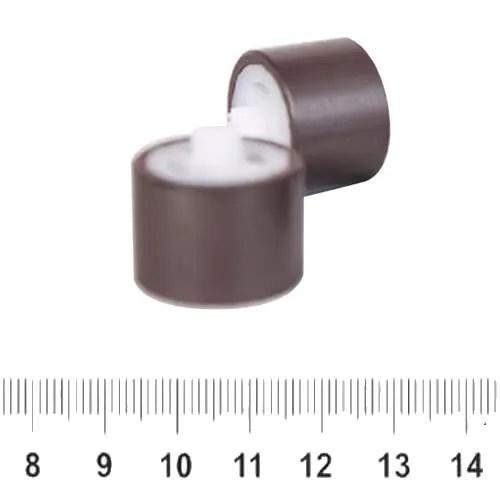 Plastic Bonded Electrical Injection Ferrite Magnet