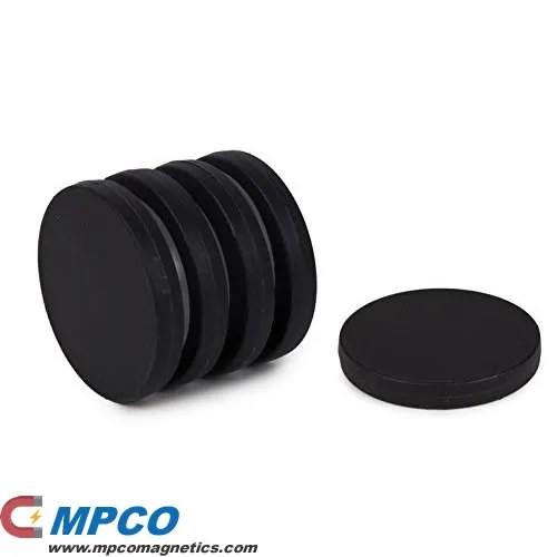 PVC Waterproof MPCO