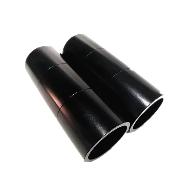 Bonded Permanent Alternator Motorcycle Rotor MPCO