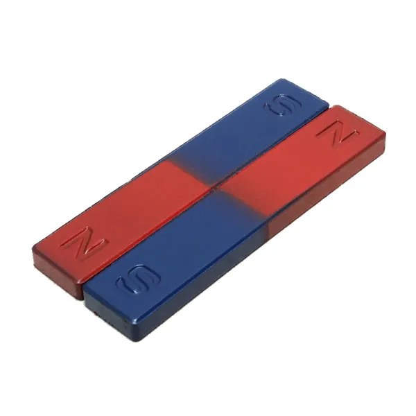 85mm Ceramic Science & Discovery Toy Bar MPCO