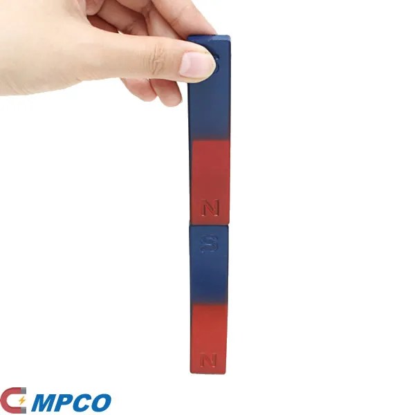 85mm Ceramic Science & Discovery Toy Bar MPCO