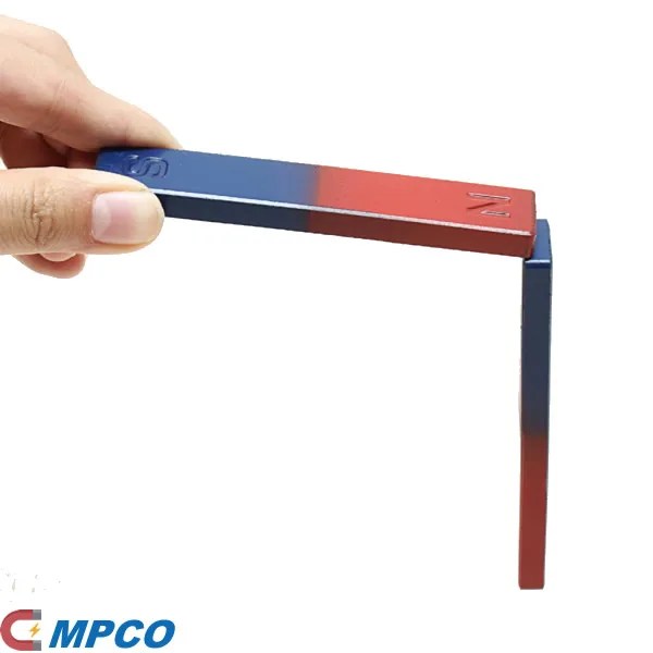 85mm Ceramic Science & Discovery Toy Bar MPCO