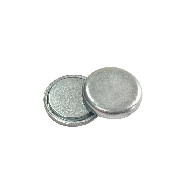 Quality Performance Neo Singlesided Monopolar MPCO