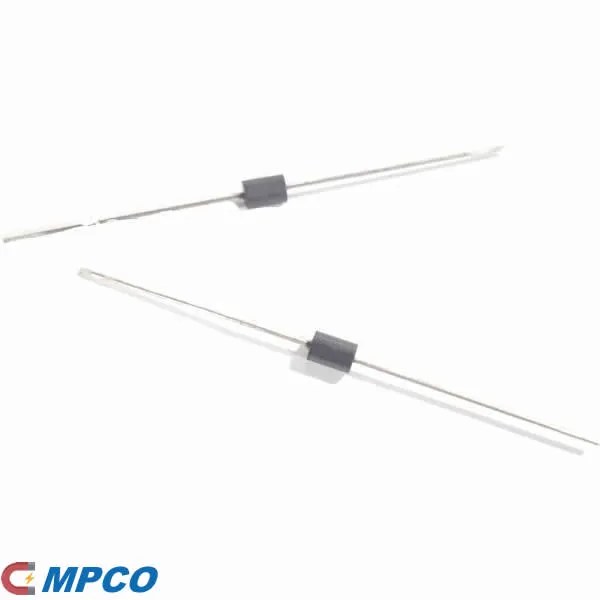 BB Type Ferrite Bead Core MPCO