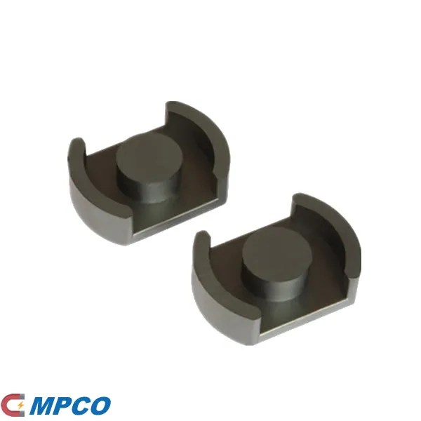 Manganese Zinc Ferrite DS Cores MPCO