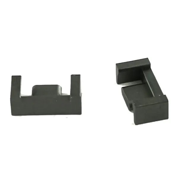 Manganese Zinc Ferrite Core EPC Type MPCO