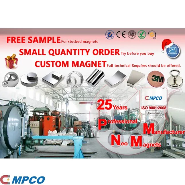 About MPCO Factory MPCO