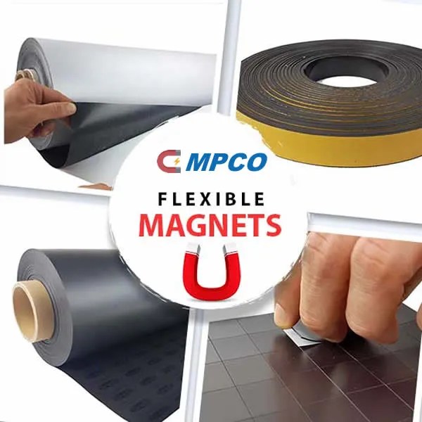 FAQ OF FLEXIBLE MPCO