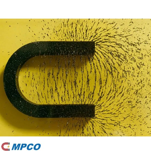 How to Make Weaker? What Are the Methods? MPCO