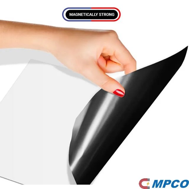 Whiteboard Paper Dry Erase Boards MPCO