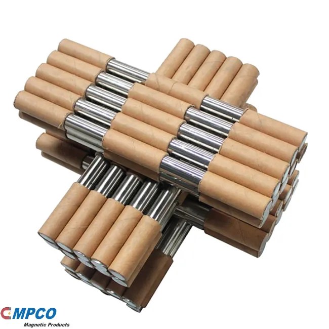 Neodymium Stick Water Filter