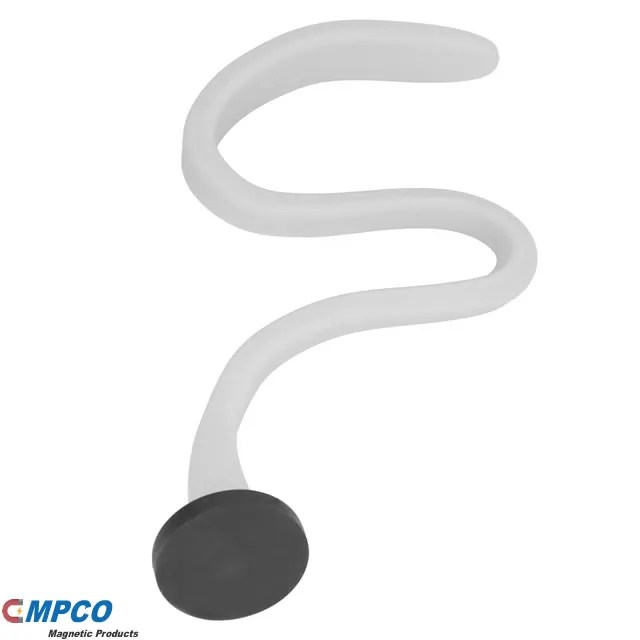 PropADoor for Front Load Washer Door Prop