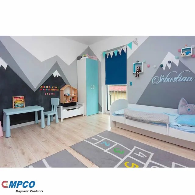 Paint How To Use and Tips MPCO