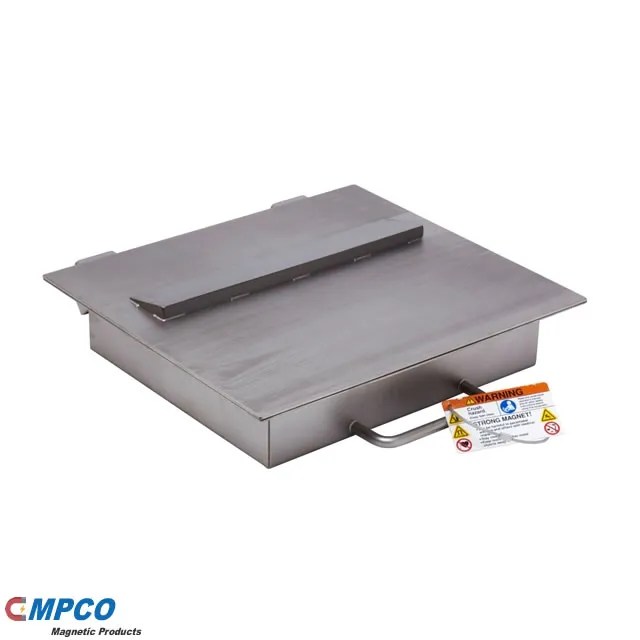 Ceramic Plate MPCO