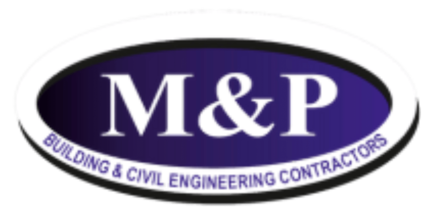 M&P Building & Civil Engineering