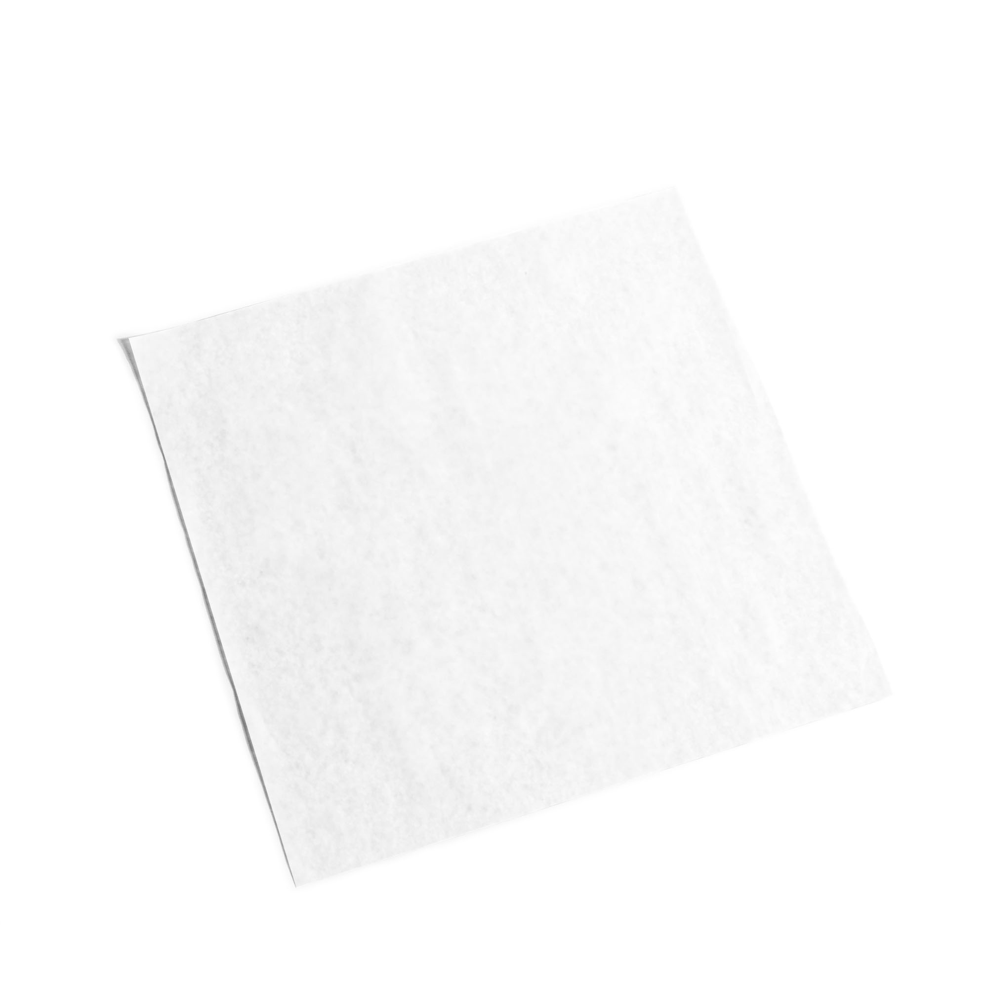 Plain Basket Liner Les papiers MPC Paper