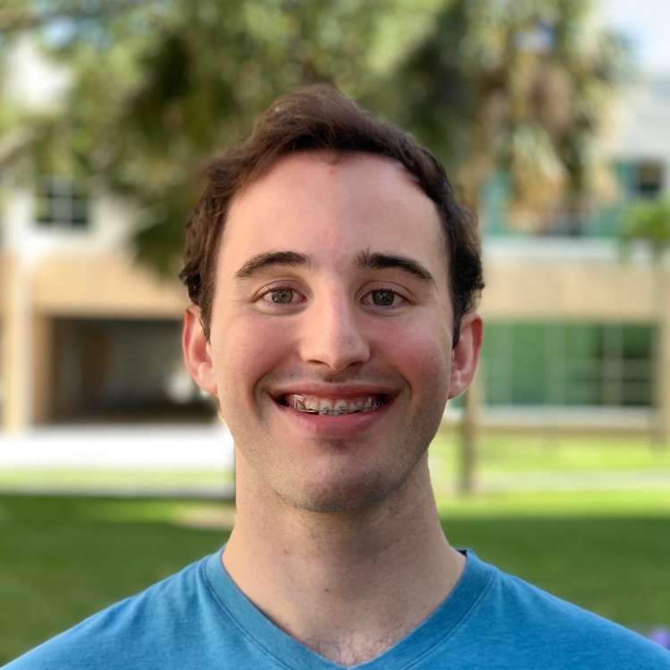 Congratulations to Dr. Paul Morris, Ph.D. Machine Perception and