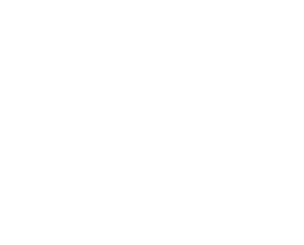 About MPCU Mt. Pleasant Credit Union