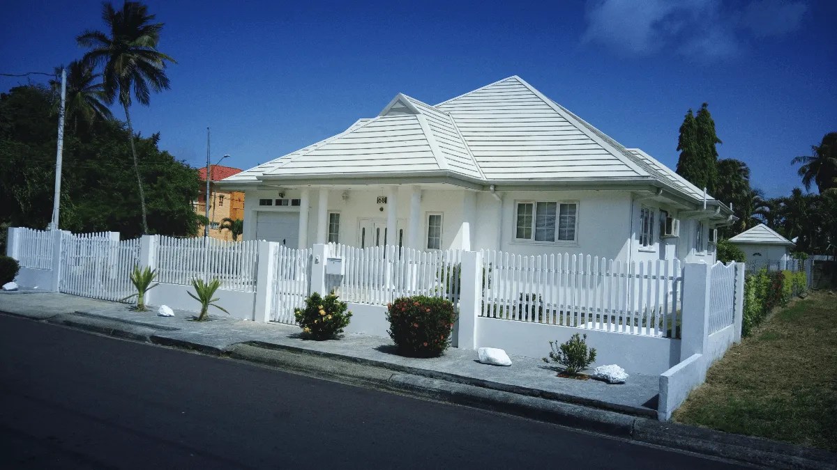 TOTAL HOLDINGS LIMITED Mt. Pleasant Credit Union