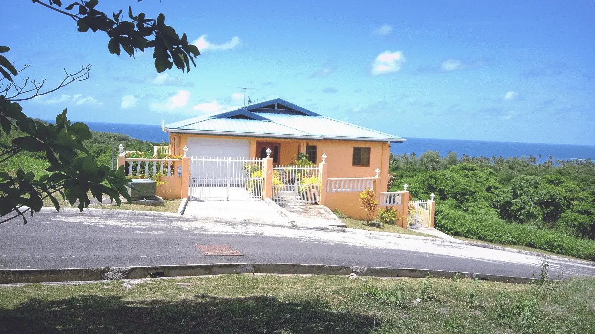 TOTAL HOLDINGS LIMITED Mt. Pleasant Credit Union