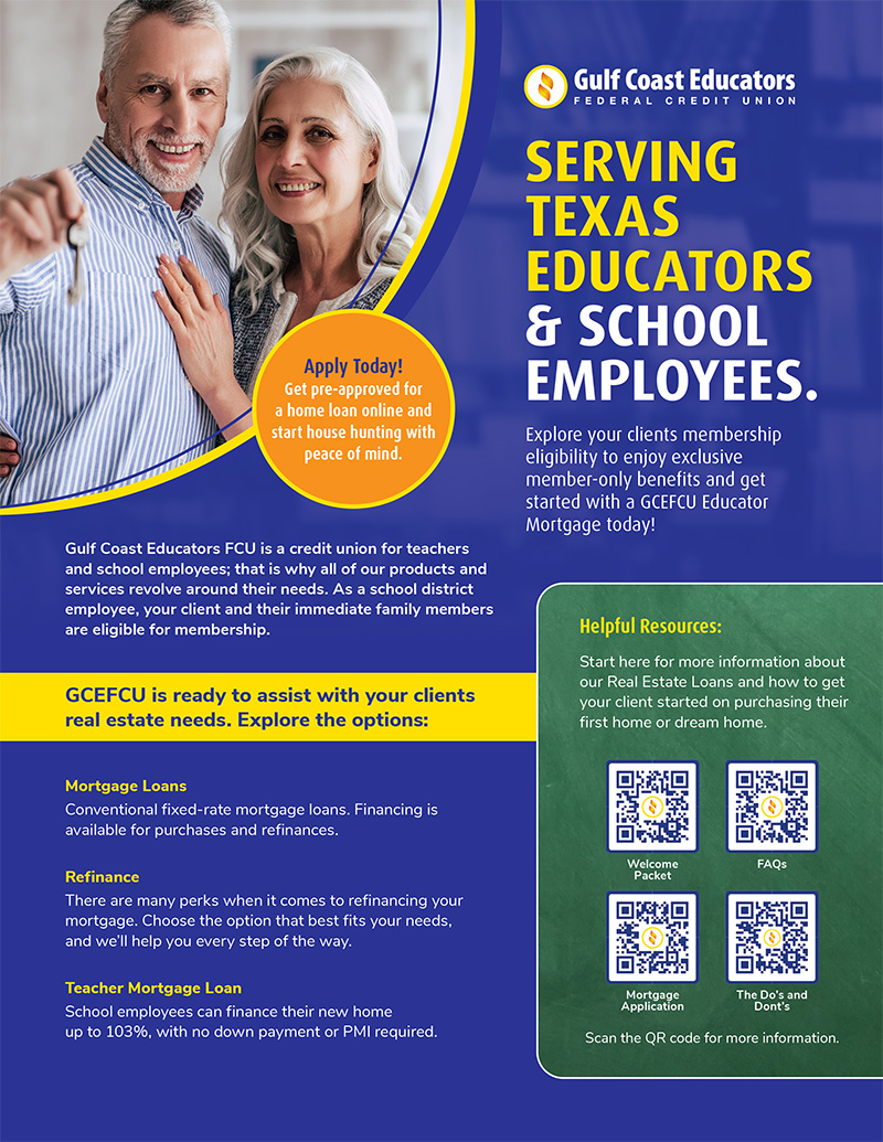 GC Realtor Campaign MP Designs Online