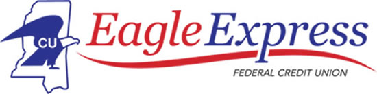 Eagle Express Federal Credit Union Reset Security Code