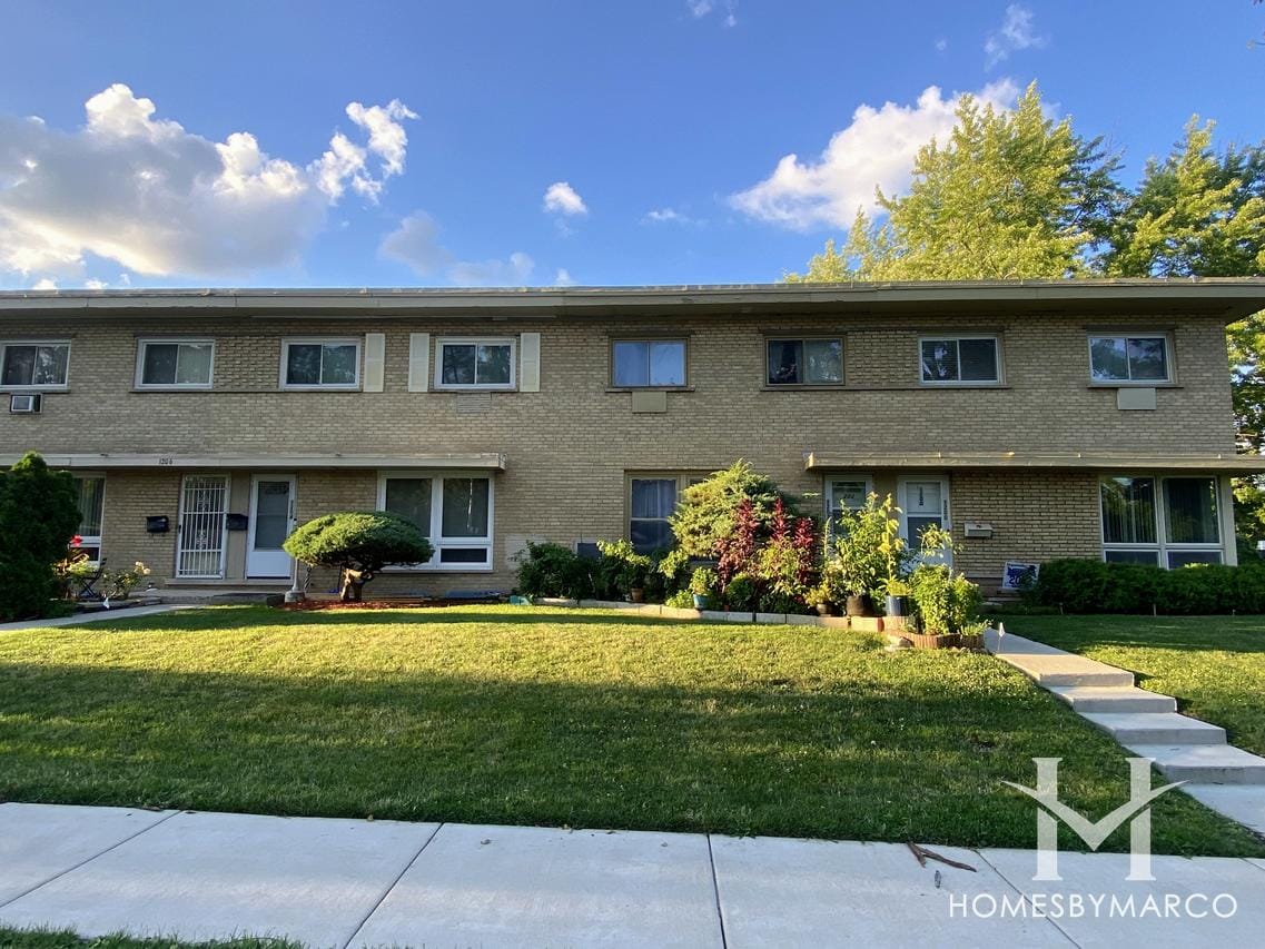Euclid Property Management at Linda Payton blog