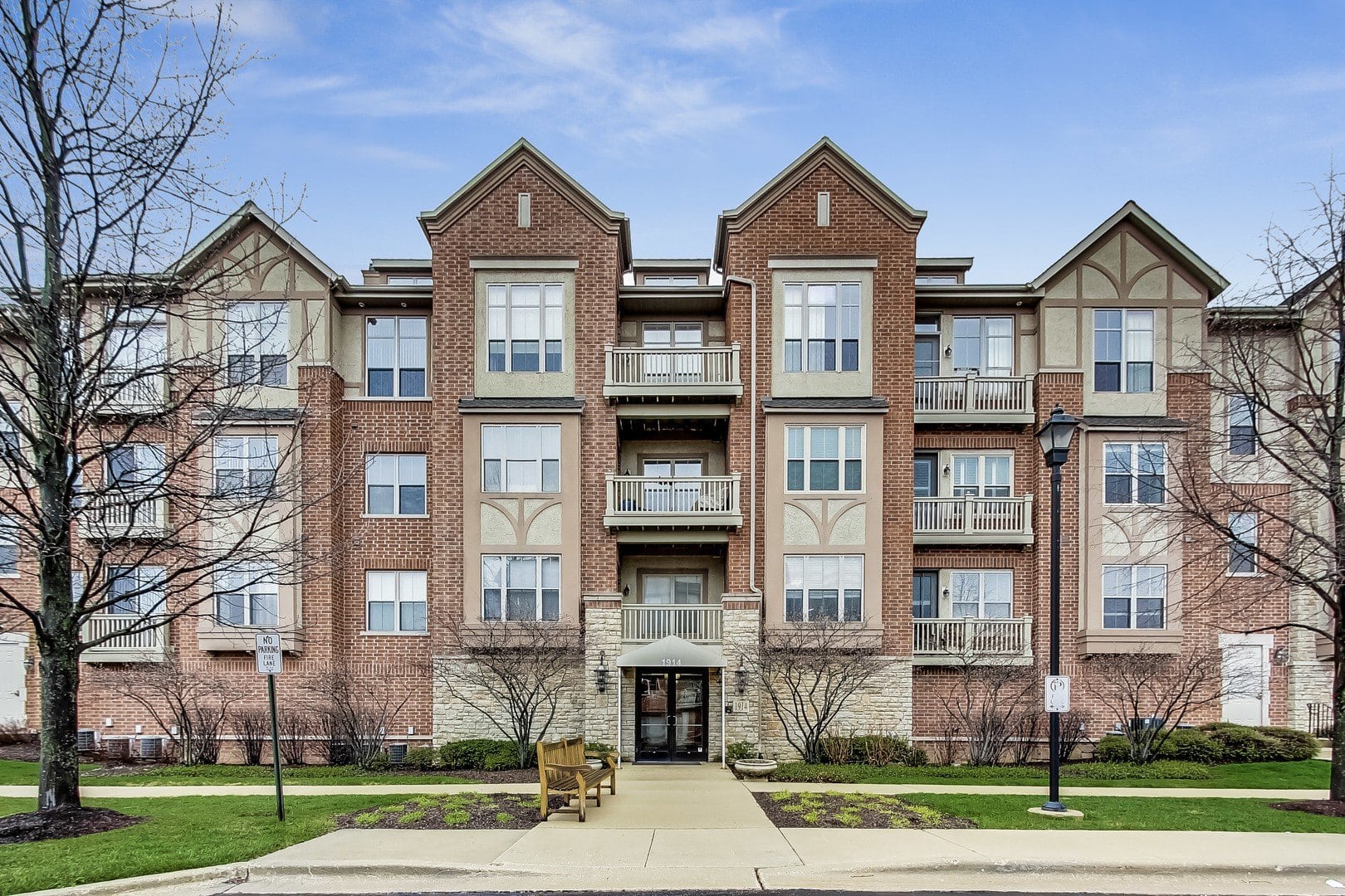 Shermer Place 2 Mperial Asset Management, LLC