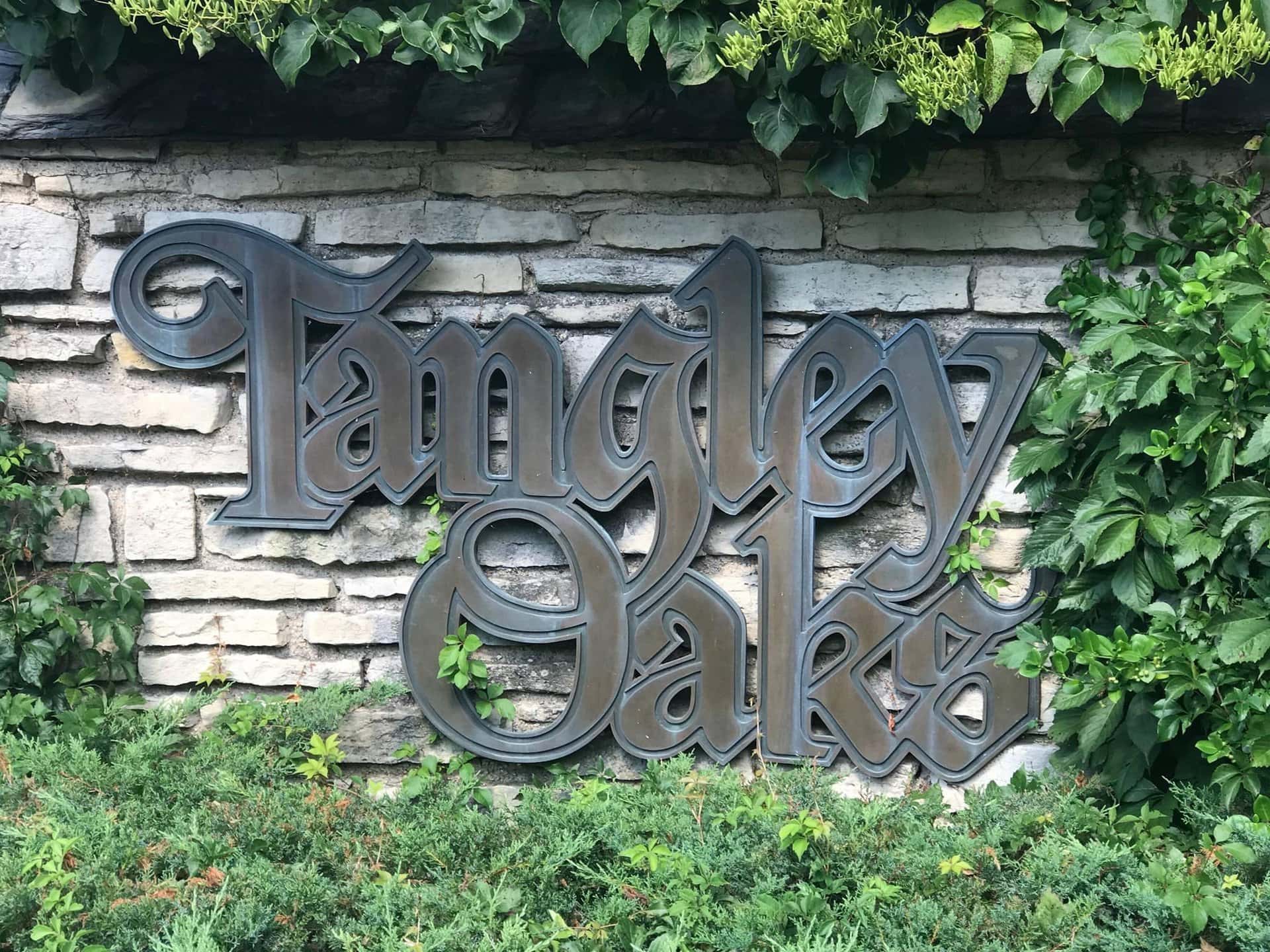 Tangley Oaks HOA Mperial Asset Management, LLC