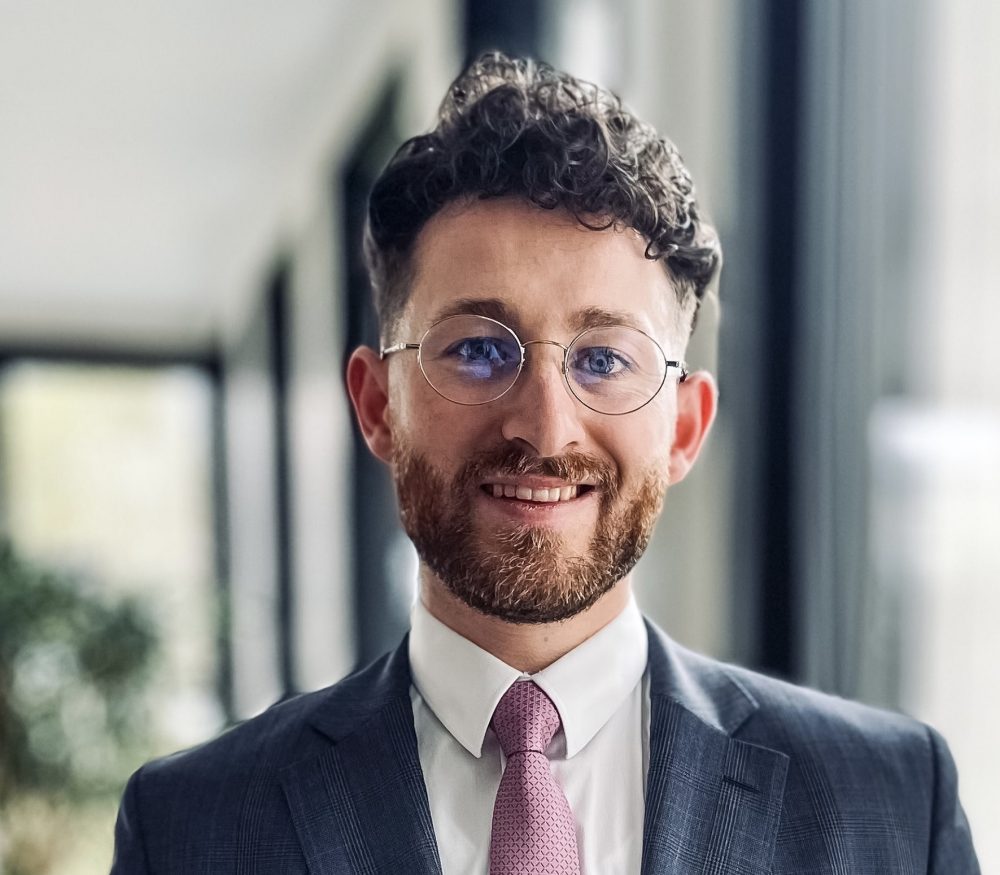 Kundenportal MPF AG MPF AG