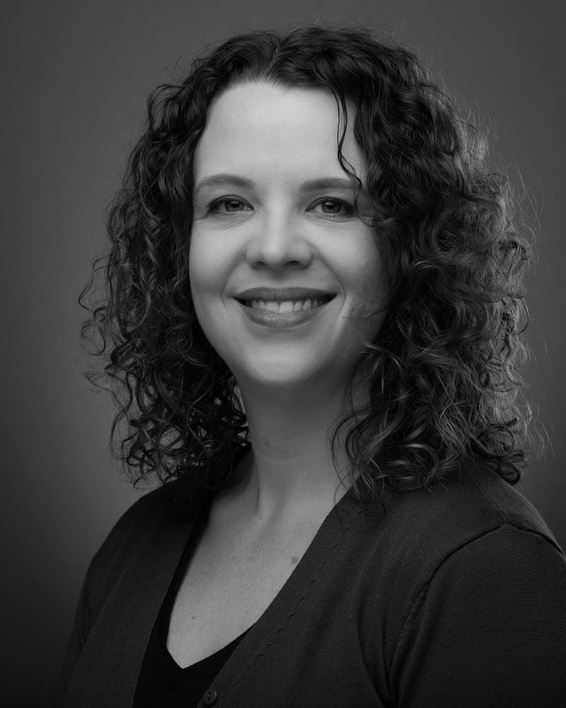 Jennifer Lanier MP&F Strategic Communications