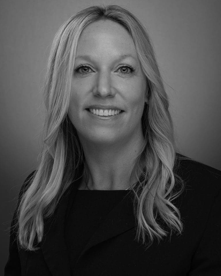 MP&F Strategic Communications hires former Titans leader as director of