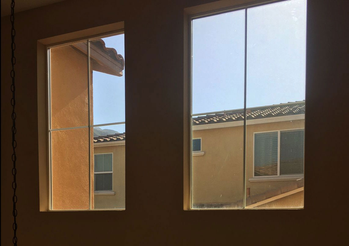 Stained Glass Windows in San Diego, CA Masterpiece